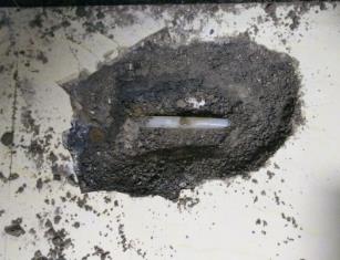 丹江口漏水维修公司浅析丹江口市地下管道测漏仪原理