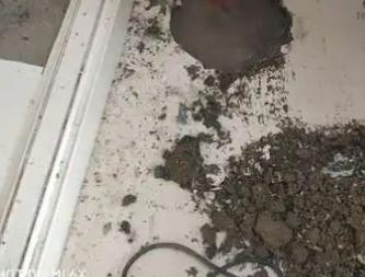 丹江口漏水维修公司为您分享丹江口地下水管漏水怎么修