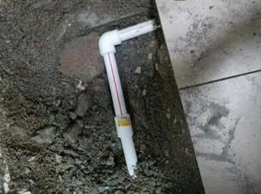 丹江口卫生间漏水检测公司分享下家用管道漏水检测方法