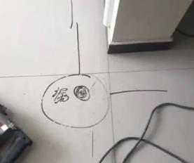 丹江口测漏水公司专业解答丹江口地下管道测漏仪精确定位泄漏点介绍