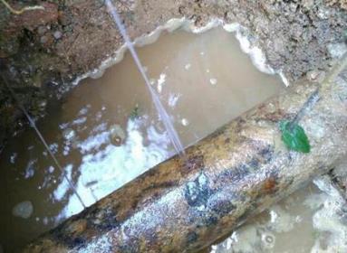 丹江口测漏水公司浅析丹江口市地下水管漏水检测方法。