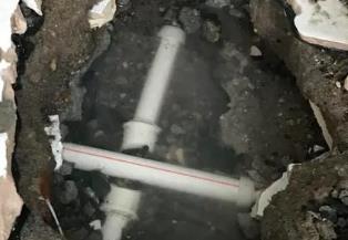  丹江口测漏水公司浅析丹江口管道泄漏检测公司检测水管泄漏